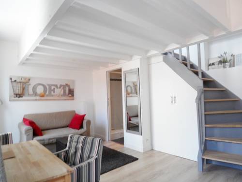 Paris France Booking Discount booking.com