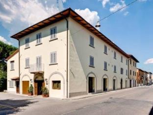 Barberino Di Mugello Italy Booking Discount agoda.com