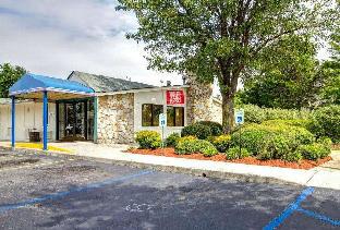 Burlington (NC) United States Booking Discount agoda.com