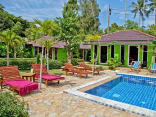 Koh Samui Thailand Booking Discount agoda.com