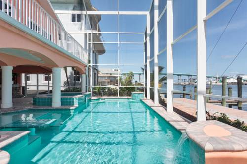 Fort Myers Beach (Florida) United States Booking Discount booking.com