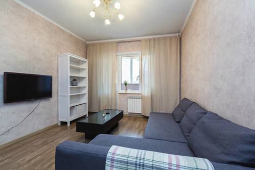 Saint Petersburg Russia Booking Discount booking.com