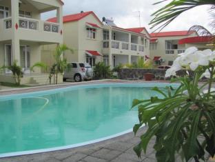 Mauritius Island Mauritius Booking Discount agoda.com