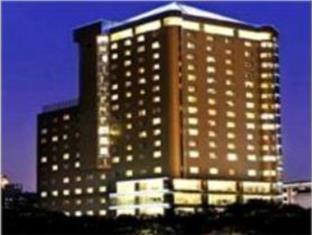 Shanghai China Booking Discount agoda.com