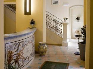 Syracuse Italy Booking Discount agoda.com