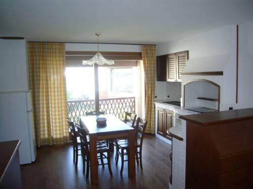 Meano Italie Réservation Réduction booking.com