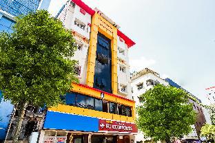 Hyderabad India Booking Discount agoda.com