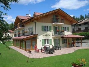 Ronzone Italy Booking Discount agoda.com