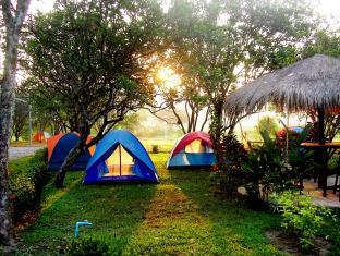 Nakhon Nayok Thailand Booking Discount agoda.com