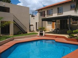 Johannesburg South Africa Booking Discount agoda.com