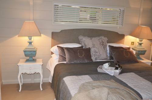 North Walsham United Kingdom Booking Discount booking.com