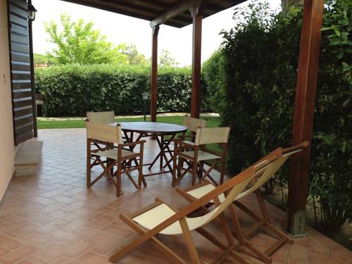 Riotorto Italy Booking Discount booking.com