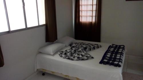 Cruzilia Brazil Booking Discount agoda.com