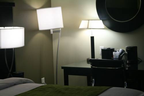 Hattiesburg États Unis Réservation Réduction booking.com