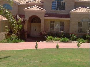 Perth Australia Booking Discount agoda.com