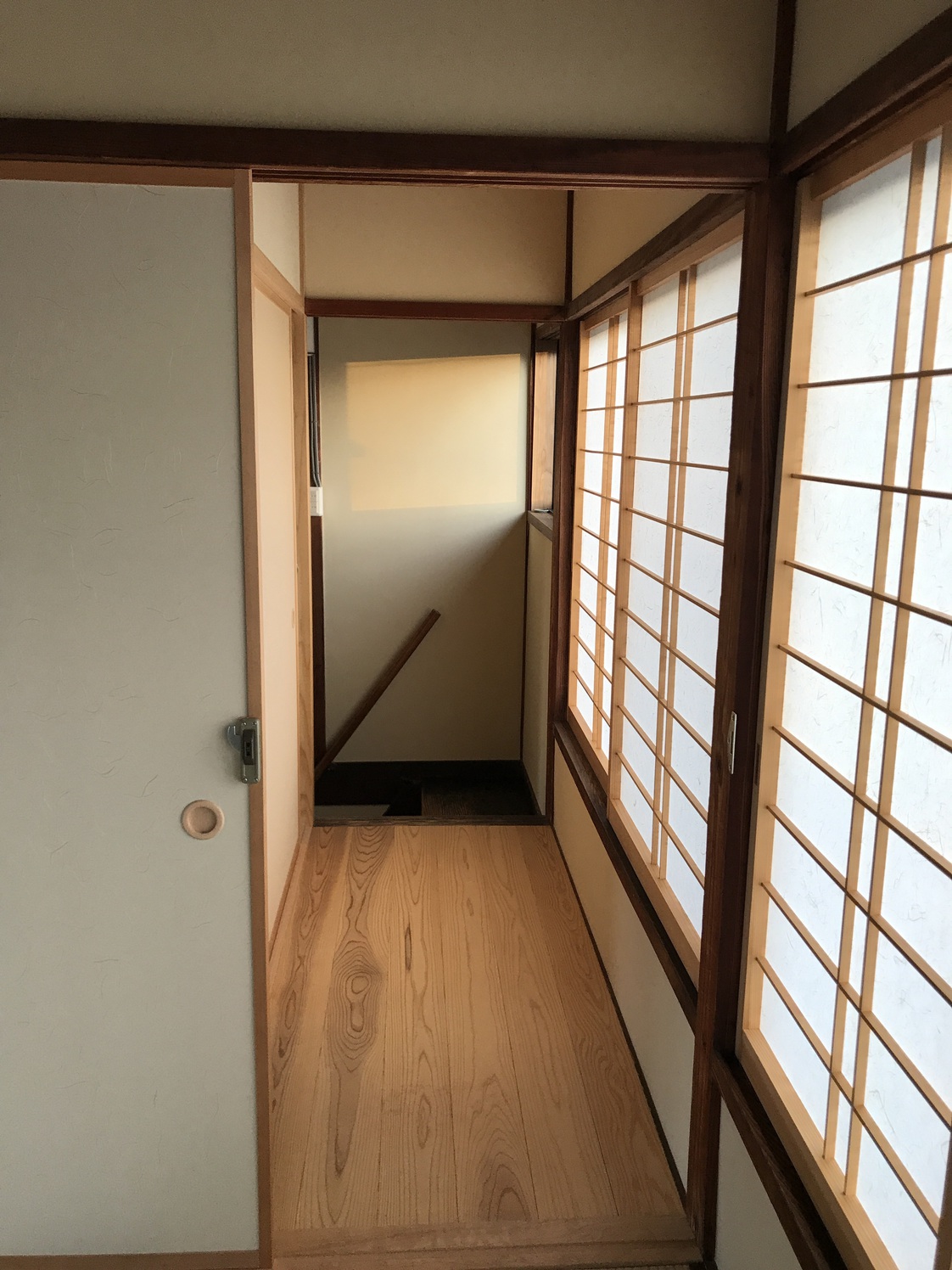 Matsue Japan Booking Discount agoda.com