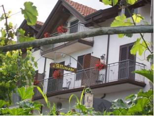 Agerola Italy Booking Discount agoda.com