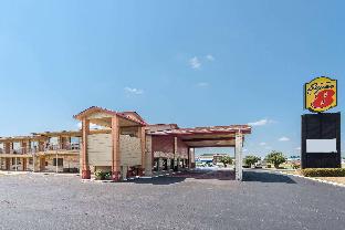 Waco (TX) United States Booking Discount agoda.com