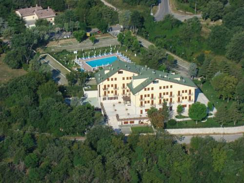Ascoli Piceno Italy Booking Discount booking.com