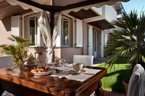 Rimini Italie Réservation Réduction booking.com