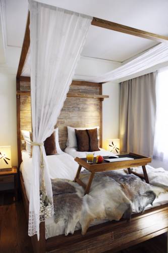 Reykjavík Iceland Booking Discount booking.com