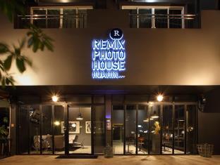 Hua Hin / Cha-am Thailand Booking Discount agoda.com