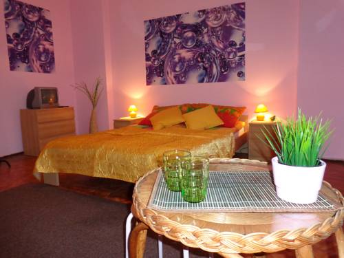 Kraków Poland Booking Discount booking.com