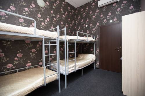 Kazan Russia Booking Discount booking.com