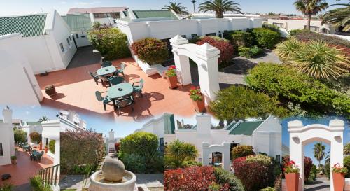 Walvis Bay Namibia Booking Discount agoda.com