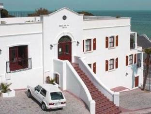 Cape Town South Africa Booking Discount agoda.com