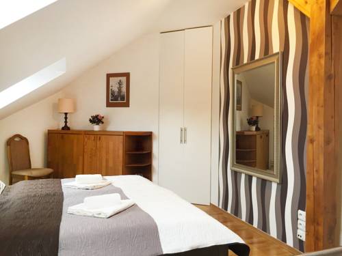 Prague Czech republic Booking Discount booking.com