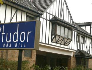 Melbourne Australia Booking Discount agoda.com