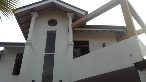 Negombo Sri Lanka Booking Discount booking.com