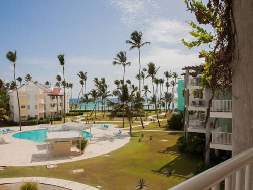 Bavaro République Dominicaine Réservation Réduction booking.com