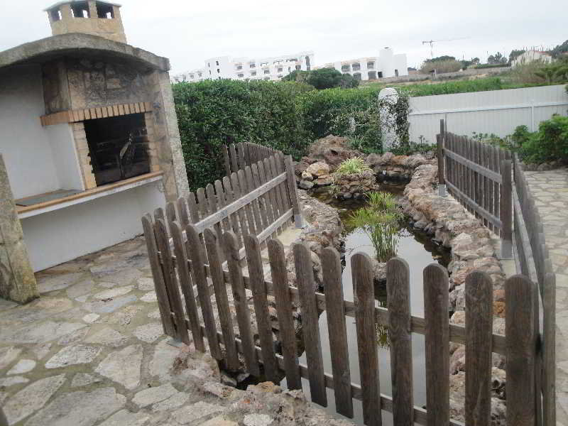 Albufeira Portugal Booking Discount agoda.com