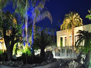 Otranto Italy Booking Discount agoda.com