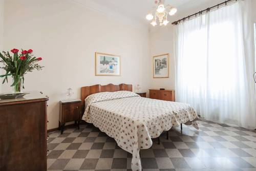 Roma Italy Booking Discount booking.com