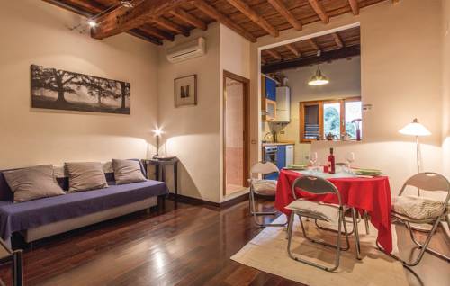 Firenze FI Italy Booking Discount booking.com