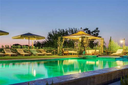 San Gimignano Italy Booking Discount booking.com