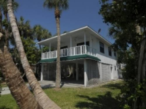 Anna Maria (Florida) United States Booking Discount booking.com
