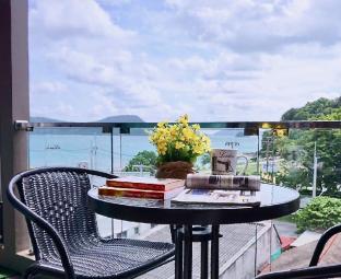 Phuket Thailand Booking Discount agoda.com