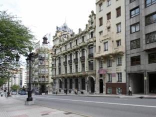 Oviedo Spain Booking Discount agoda.com