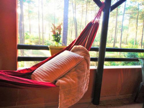 Charneca Portugal Booking Discount booking.com