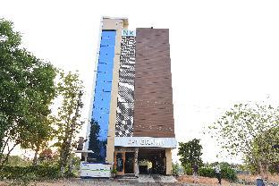 Srikalahasti India Booking Discount agoda.com