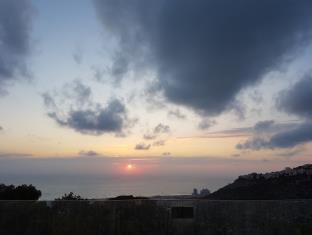 Yaara Israel Booking Discount agoda.com