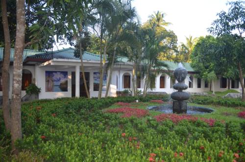 Polonnaruwa Sri Lanka Booking Discount booking.com