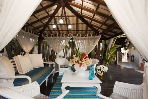 Armacao Dos Buzios (Rio de Janeiro) Brésil Réservation Réduction booking.com