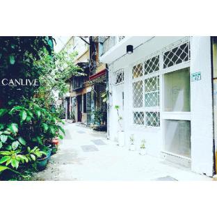 Tainan Taiwan Booking Discount agoda.com