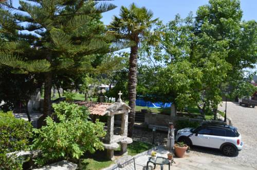 Rio Covo Portugal Réservation Réduction booking.com