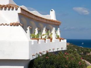 Porto Cervo Italy Booking Discount agoda.com